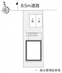 レオパレスミレイユ本町 101|神戸市兵庫区本町(JR山陽本線兵庫駅)のアパートその他1 レオパレスミレイユ本町 101|神戸市兵庫区本町(JR山陽本線兵庫駅)のアパートその他1