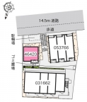 神戸市中央区籠池通の賃貸