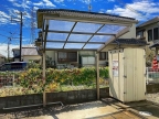 レオパレスアンシャンテ 102|神戸市西区水谷(JR山陽本線明石駅)のアパートその他7 レオパレスアンシャンテ 102|神戸市西区水谷(JR山陽本線明石駅)のアパートその他7