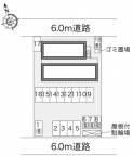 レオパレスミニョン フルール 107|神戸市西区水谷(JR山陽本線明石駅)のアパートその他1 レオパレスミニョン フルール 107|神戸市西区水谷(JR山陽本線明石駅)のアパートその他1