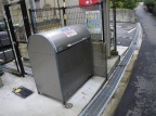 レオパレス自由が丘本町 104|三木市自由が丘本町(神戸電鉄粟生線志染駅)のアパートその他6 レオパレス自由が丘本町 104|三木市自由が丘本町(神戸電鉄粟生線志染駅)のアパートその他6