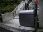 レオパレス自由が丘本町 104|三木市自由が丘本町(神戸電鉄粟生線志染駅)のアパートその他7 レオパレス自由が丘本町 104|三木市自由が丘本町(神戸電鉄粟生線志染駅)のアパートその他7
