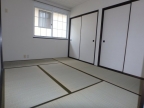 コスモ中町 201|神戸市北区藤原台中町(神戸電鉄三田線岡場駅)のアパートその他5 コスモ中町 201|神戸市北区藤原台中町(神戸電鉄三田線岡場駅)のアパートその他5