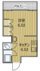 神戸市灘区城内通の賃貸