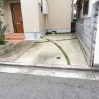アバンセマヤ B1|神戸市灘区大内通(阪神本線大石駅)のアパートその他2 アバンセマヤ B1|神戸市灘区大内通(阪神本線大石駅)のアパートその他2