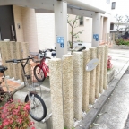 アバンセマヤ B1|神戸市灘区大内通(阪神本線大石駅)のアパートその他4 アバンセマヤ B1|神戸市灘区大内通(阪神本線大石駅)のアパートその他4