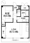 神戸市東灘区本山中町の賃貸