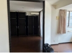 ルネ神戸旧居留地109番館 805|神戸市中央区伊藤町(神戸市営地下鉄海岸線三宮・花時計前駅)のマンションその他3 ルネ神戸旧居留地109番館 805|神戸市中央区伊藤町(神戸市営地下鉄海岸線三宮・花時計前駅)のマンションその他3