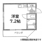 神戸市灘区篠原中町の賃貸