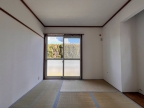 メゾン・ド・エトワール 102|神戸市北区藤原台中町(神戸電鉄三田線岡場駅)のアパートその他2 メゾン・ド・エトワール 102|神戸市北区藤原台中町(神戸電鉄三田線岡場駅)のアパートその他2