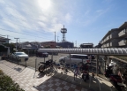 マウンティン・ツー 103|神戸市西区竜が岡(JR山陽本線大久保駅)のマンションその他8 マウンティン・ツー 103|神戸市西区竜が岡(JR山陽本線大久保駅)のマンションその他8