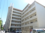神戸市東灘区本山南町の賃貸