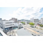 アドバンス神戸パーチェ 0212|神戸市長田区二番町(神戸高速線高速長田駅)のマンションその他8 アドバンス神戸パーチェ 0212|神戸市長田区二番町(神戸高速線高速長田駅)のマンションその他8