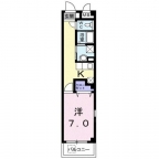 神戸市東灘区住吉宮町の賃貸