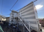 レオパレス高羽 202|神戸市灘区寺口町(阪急神戸線六甲駅)のアパートその他3 レオパレス高羽 202|神戸市灘区寺口町(阪急神戸線六甲駅)のアパートその他3