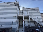 レオパレス高羽 202|神戸市灘区寺口町(阪急神戸線六甲駅)のアパートその他5 レオパレス高羽 202|神戸市灘区寺口町(阪急神戸線六甲駅)のアパートその他5