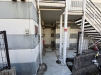 レオパレス高羽 202|神戸市灘区寺口町(阪急神戸線六甲駅)のアパートその他7 レオパレス高羽 202|神戸市灘区寺口町(阪急神戸線六甲駅)のアパートその他7