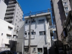 神戸市中央区二宮町の賃貸