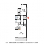 神戸市灘区薬師通の賃貸