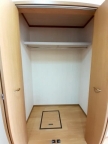 ビレッジコート・ピュア・サウス 103|神戸市西区水谷(JR山陽本線明石駅)のアパートその他7 ビレッジコート・ピュア・サウス 103|神戸市西区水谷(JR山陽本線明石駅)のアパートその他7