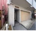 ジョイ福住マンション 301｜神戸市灘区福住通（阪急神戸線王子公園駅）のマンションその他8
