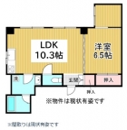 神戸市須磨区須磨浦通の賃貸