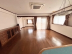 エクセレンス御影 801|神戸市東灘区御影(阪急神戸線御影駅)のマンションその他1 エクセレンス御影 801|神戸市東灘区御影(阪急神戸線御影駅)のマンションその他1