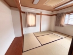 エクセレンス御影 801|神戸市東灘区御影(阪急神戸線御影駅)のマンションその他7 エクセレンス御影 801|神戸市東灘区御影(阪急神戸線御影駅)のマンションその他7
