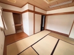 エクセレンス御影 801|神戸市東灘区御影(阪急神戸線御影駅)のマンションその他8 エクセレンス御影 801|神戸市東灘区御影(阪急神戸線御影駅)のマンションその他8