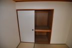 ロイヤルコート山本通 107|神戸市中央区山本通(神戸市営地下鉄線県庁前駅)のマンションその他7 ロイヤルコート山本通 107|神戸市中央区山本通(神戸市営地下鉄線県庁前駅)のマンションその他7