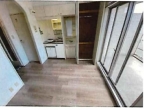 元町MGレヂデンスⅢ 702|神戸市中央区元町通(神戸高速線西元町駅)のマンションその他1 元町MGレヂデンスⅢ 702|神戸市中央区元町通(神戸高速線西元町駅)のマンションその他1