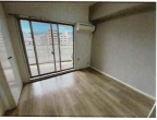 元町MGレヂデンスⅢ 702|神戸市中央区元町通(神戸高速線西元町駅)のマンションその他2 元町MGレヂデンスⅢ 702|神戸市中央区元町通(神戸高速線西元町駅)のマンションその他2