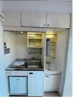 元町MGレヂデンスⅢ 702|神戸市中央区元町通(神戸高速線西元町駅)のマンションその他4 元町MGレヂデンスⅢ 702|神戸市中央区元町通(神戸高速線西元町駅)のマンションその他4