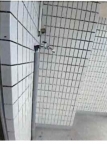 元町MGレヂデンスⅢ 702|神戸市中央区元町通(神戸高速線西元町駅)のマンションその他7 元町MGレヂデンスⅢ 702|神戸市中央区元町通(神戸高速線西元町駅)のマンションその他7