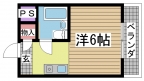 神戸市中央区中山手通の賃貸