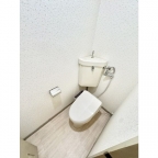 スリールKOBE元町 4B｜神戸市中央区下山手通（ＪＲ東海道本線（近畿）元町駅）のマンションその他5