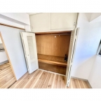 スリールKOBE元町 4B｜神戸市中央区下山手通（ＪＲ東海道本線（近畿）元町駅）のマンションその他6