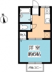 神戸市北区藤原台北町の賃貸