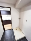 セレノ藤原台G棟 904｜神戸市北区藤原台北町（神戸電鉄三田線田尾寺駅）のマンションその他3