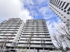 セレノ藤原台G棟 904｜神戸市北区藤原台北町（神戸電鉄三田線田尾寺駅）のマンションその他8