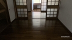 東尻池町４－５－６　借家 ｜神戸市長田区東尻池町（神戸市営地下鉄海岸線苅藻駅）のテラスハウスその他5