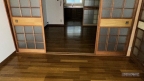 東尻池町４－５－６　借家 ｜神戸市長田区東尻池町（神戸市営地下鉄海岸線苅藻駅）のテラスハウスその他6
