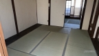 東尻池町４－５－６　借家 ｜神戸市長田区東尻池町（神戸市営地下鉄海岸線苅藻駅）のテラスハウスその他7