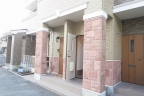 ラフィネＡＯ 206｜尼崎市田能（ＪＲ福知山線猪名寺駅）のアパートその他7