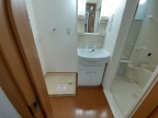 ラフィネＡＯ 101｜尼崎市田能（ＪＲ福知山線猪名寺駅）のアパートその他4