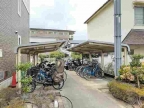 ラフィネＡＯ 101｜尼崎市田能（ＪＲ福知山線猪名寺駅）のアパートその他6