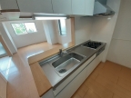 エアリーヒルズ芦屋 405｜芦屋市新浜町（阪神本線打出駅）のマンションその他1