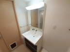 エアリーヒルズ芦屋 405｜芦屋市新浜町（阪神本線打出駅）のマンションその他4