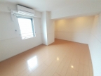 エアリーヒルズ芦屋 405｜芦屋市新浜町（阪神本線打出駅）のマンションその他5