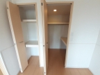エアリーヒルズ芦屋 405｜芦屋市新浜町（阪神本線打出駅）のマンションその他6